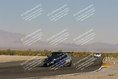 media/Oct-23-2022-PCA San Diego (Sun) [[18b8f92a8c]]/Red Group/Session 3 (Turn 11 Braking Zone)/